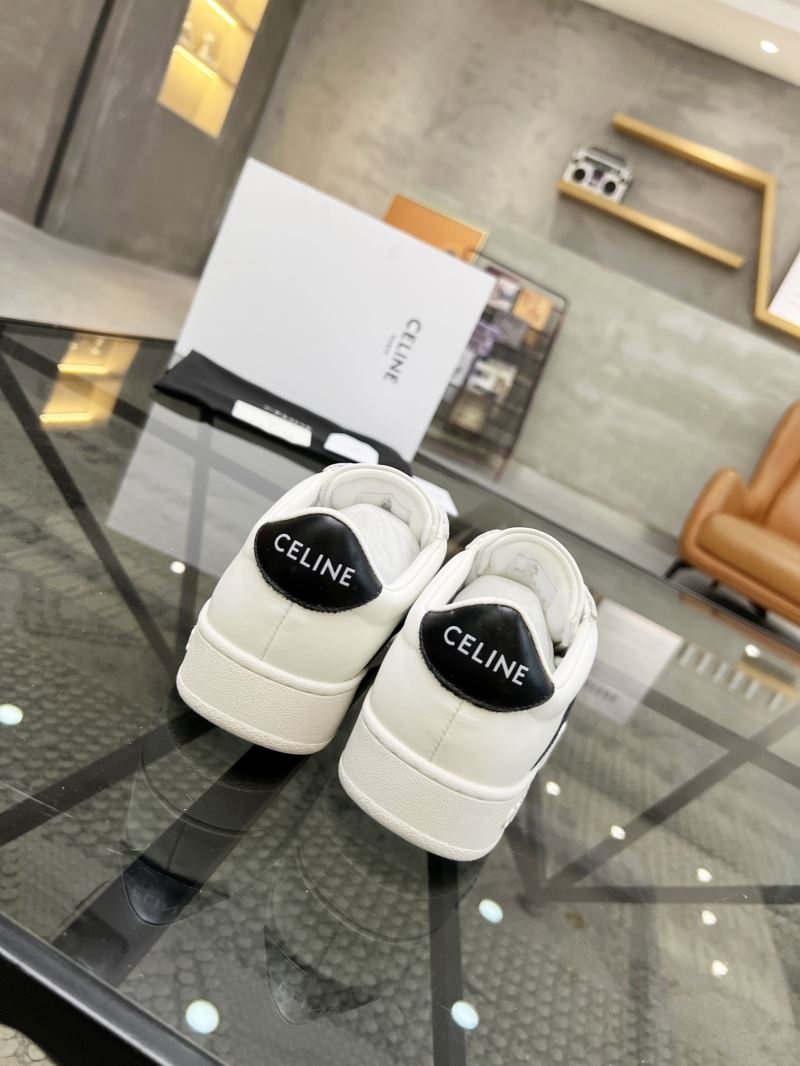 Celine Casual Shoes